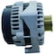 Wai Global Alternator-New, 8292N 8292N - alternate 2